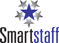 Welcome to Smartstaff AS